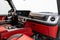 2021 Mercedes-Benz G-Class AMG® G 63