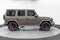 2021 Mercedes-Benz G-Class AMG® G 63