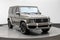 2021 Mercedes-Benz G-Class AMG® G 63