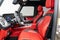 2021 Mercedes-Benz G-Class AMG® G 63