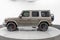 2021 Mercedes-Benz G-Class AMG® G 63