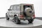 2021 Mercedes-Benz G-Class AMG® G 63