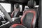 2022 Mercedes-Benz AMG® G 63 AMG® G 63
