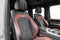 2022 Mercedes-Benz AMG® G 63 AMG® G 63