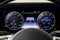 2022 Mercedes-Benz AMG® G 63 AMG® G 63