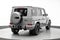 2022 Mercedes-Benz AMG® G 63 AMG® G 63