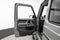 2022 Mercedes-Benz AMG® G 63 AMG® G 63