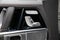 2022 Mercedes-Benz AMG® G 63 AMG® G 63