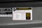 2022 Mercedes-Benz AMG® G 63 AMG® G 63