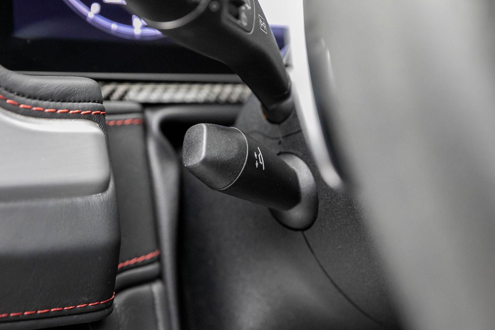 2022 Mercedes-Benz AMG® G 63 AMG® G 63
