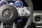 2022 Mercedes-Benz AMG® G 63 AMG® G 63