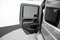2022 Mercedes-Benz AMG® G 63 AMG® G 63