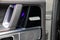 2022 Mercedes-Benz AMG® G 63 AMG® G 63