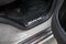 2022 Mercedes-Benz AMG® G 63 AMG® G 63