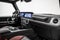 2022 Mercedes-Benz AMG® G 63 AMG® G 63