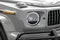 2022 Mercedes-Benz AMG® G 63 AMG® G 63