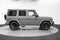 2022 Mercedes-Benz AMG® G 63 AMG® G 63