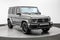 2022 Mercedes-Benz AMG® G 63 AMG® G 63