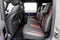 2022 Mercedes-Benz AMG® G 63 AMG® G 63