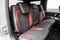 2022 Mercedes-Benz AMG® G 63 AMG® G 63