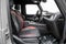 2022 Mercedes-Benz AMG® G 63 AMG® G 63