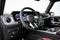 2022 Mercedes-Benz AMG® G 63 AMG® G 63