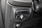 2022 Mercedes-Benz AMG® G 63 AMG® G 63