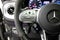 2022 Mercedes-Benz AMG® G 63 AMG® G 63