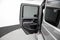 2022 Mercedes-Benz AMG® G 63 AMG® G 63