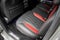 2022 Mercedes-Benz AMG® G 63 AMG® G 63