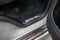 2022 Mercedes-Benz AMG® G 63 AMG® G 63