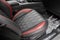 2022 Mercedes-Benz AMG® G 63 AMG® G 63
