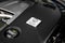 2022 Mercedes-Benz AMG® G 63 AMG® G 63