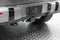 2022 Mercedes-Benz AMG® G 63 AMG® G 63