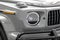 2022 Mercedes-Benz AMG® G 63 AMG® G 63
