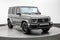 2022 Mercedes-Benz AMG® G 63 AMG® G 63