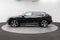 2024 Audi SQ8 Prestige