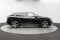 2024 Audi SQ8 Prestige