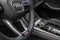 2024 Audi SQ8 Prestige