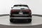 2024 Audi SQ8 Prestige