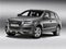 2011 Audi Q7 3.0T Premium Plus