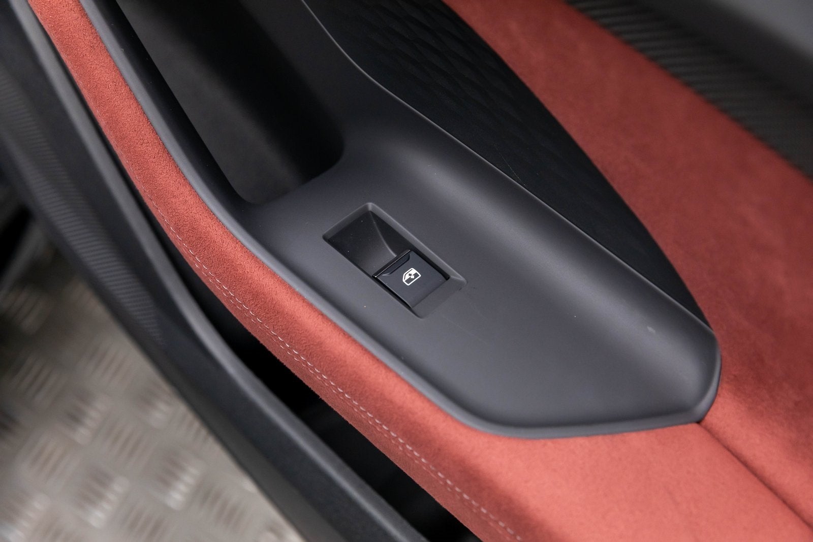 2025 Audi New S5 Prestige