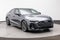 2025 Audi New S5 Prestige