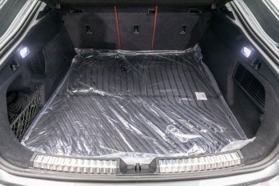 2025 Audi New S5 Prestige