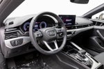 2025 Audi A5 Sportback S line Premium