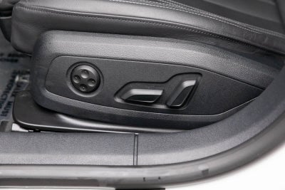 2025 Audi A5 Sportback S line Premium