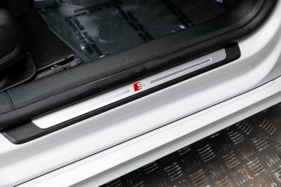 2025 Audi A5 Sportback S line Premium