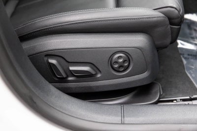 2025 Audi A5 Sportback S line Premium