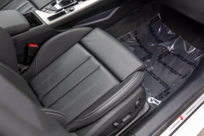 2025 Audi A5 Sportback S line Premium