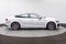 2025 Audi A5 Sportback S line Premium